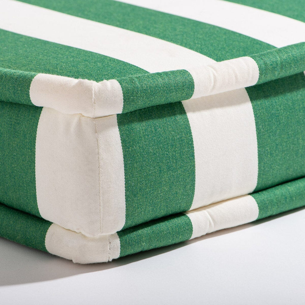 The Sun Lounger Slip Cover - Image 5