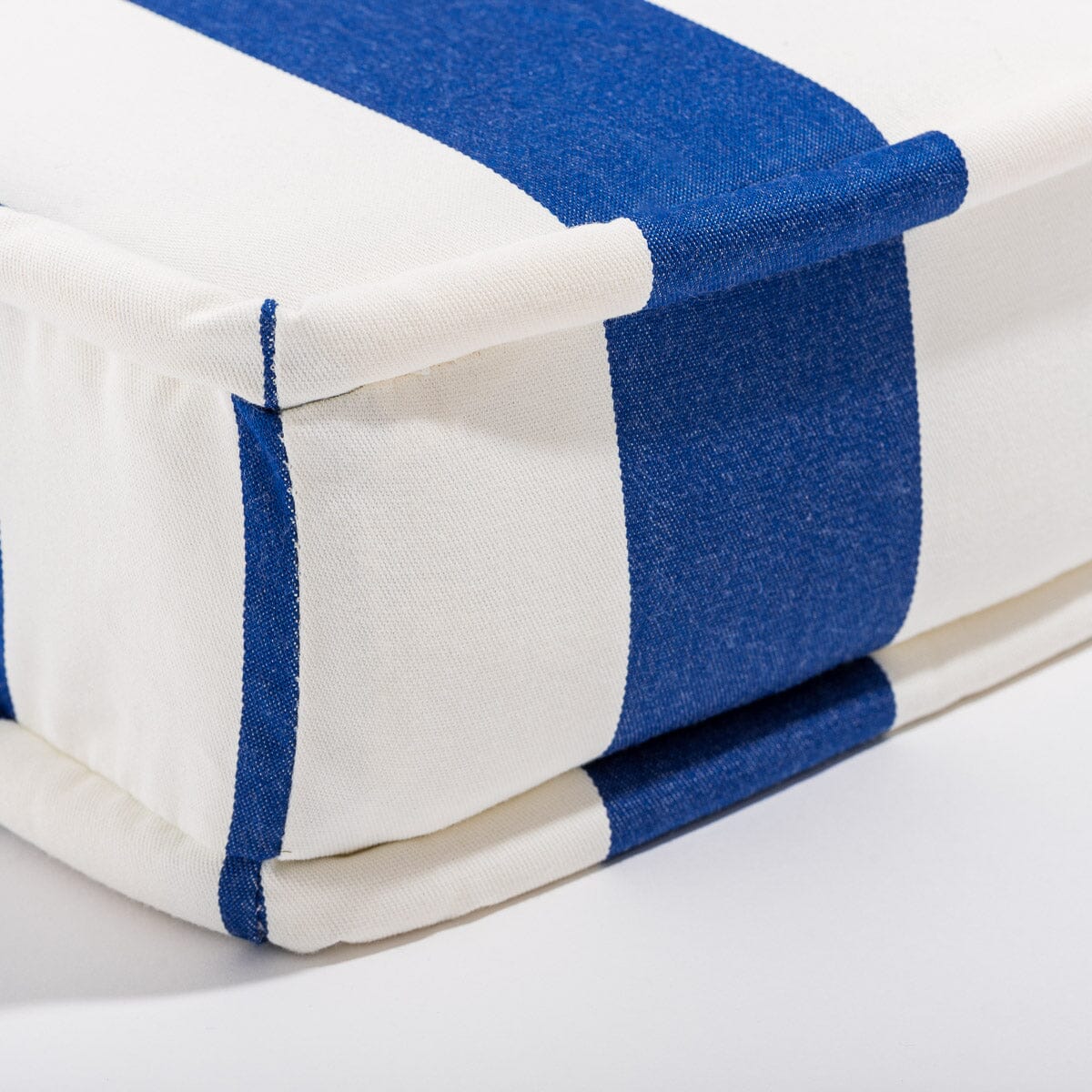 The Sun Lounger Slip Cover - Image 5