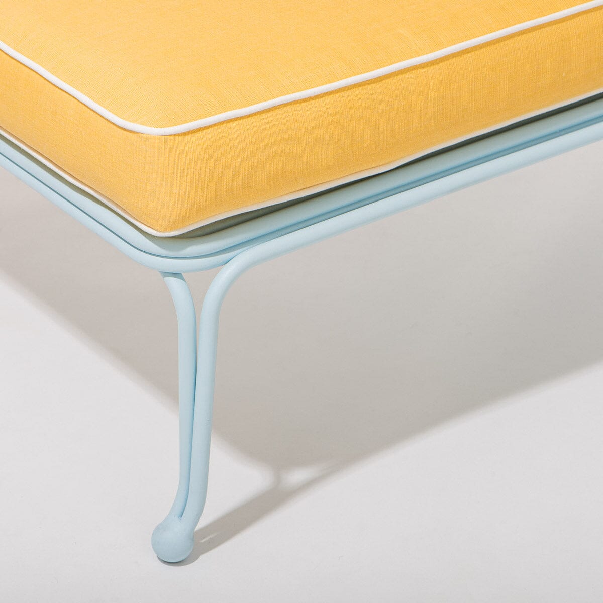 The Sun Lounger Slip Cover - Image 5