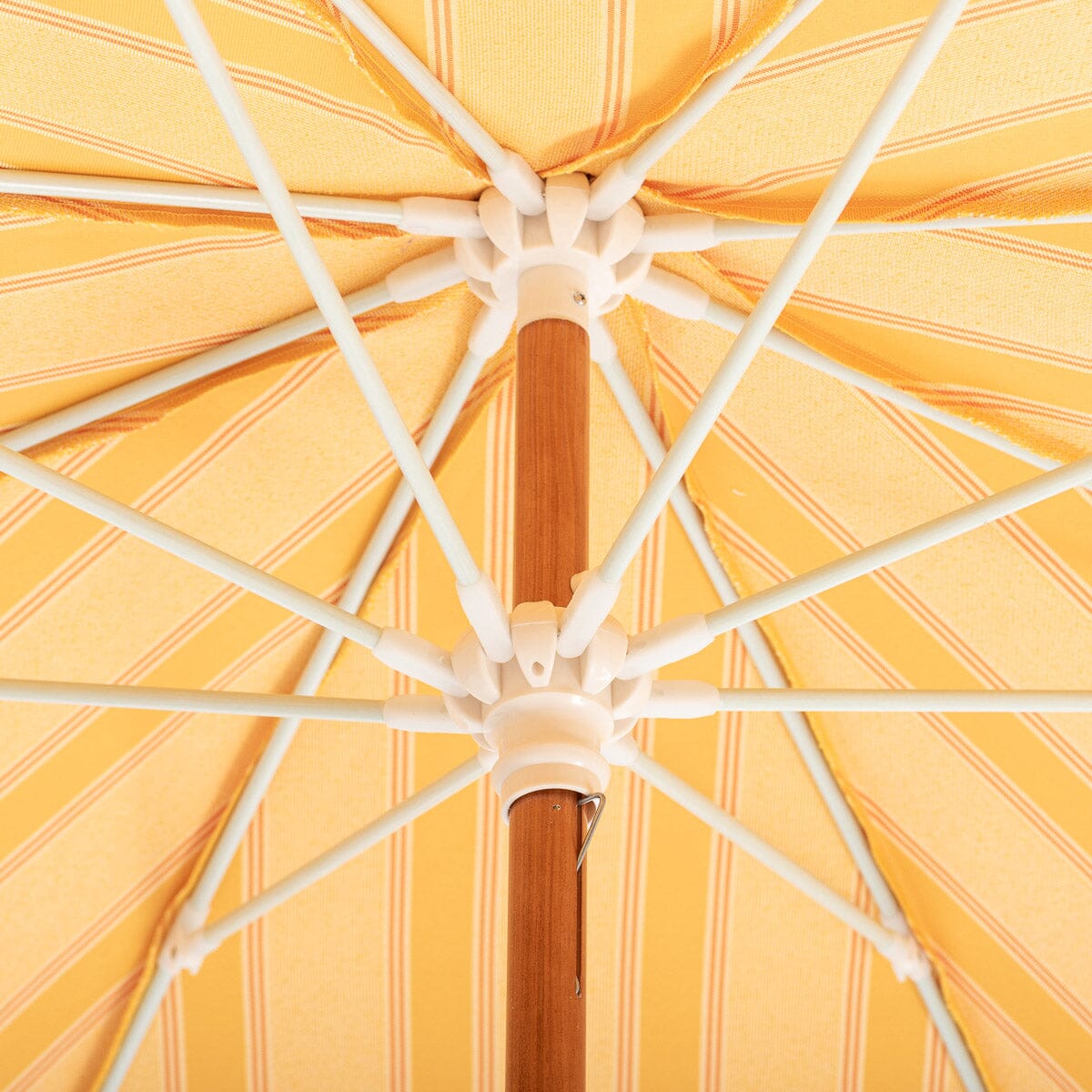 The Amalfi Umbrella - Image 2