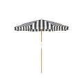 The Amalfi Umbrella