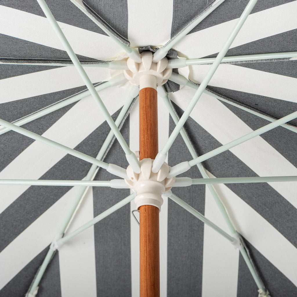 The Amalfi Umbrella - Image 3