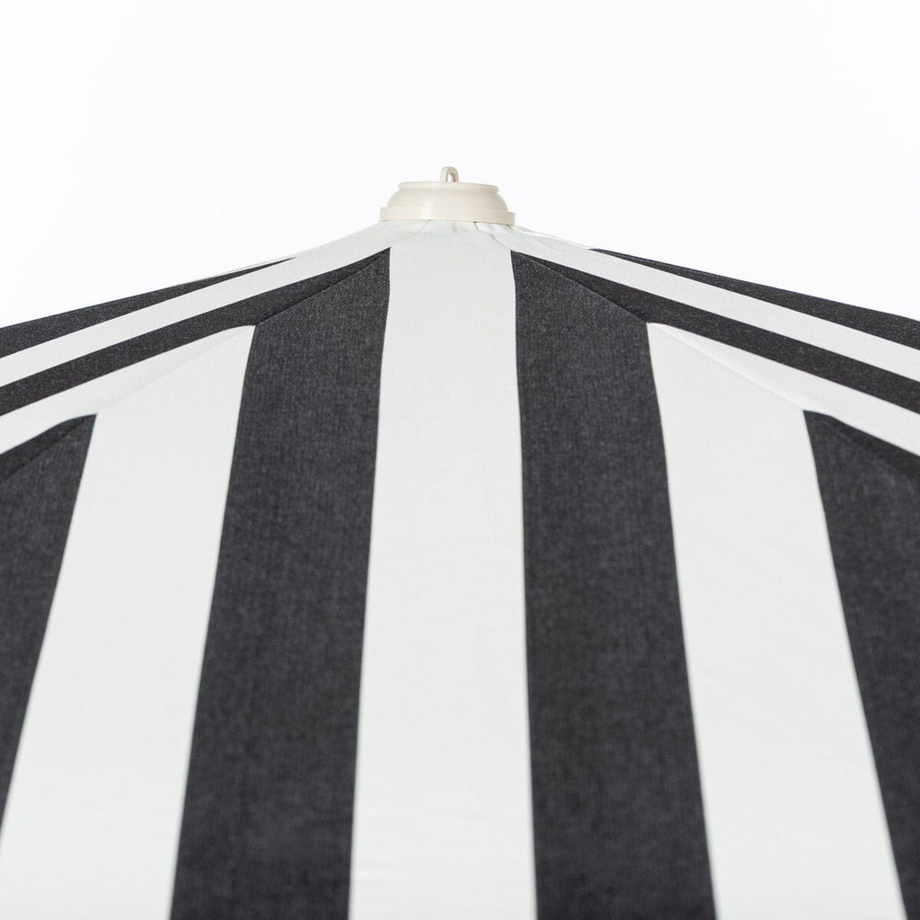 The Amalfi Umbrella - Image 4
