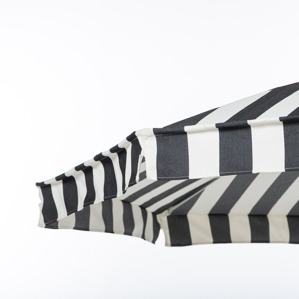 The Amalfi Umbrella - Image 5