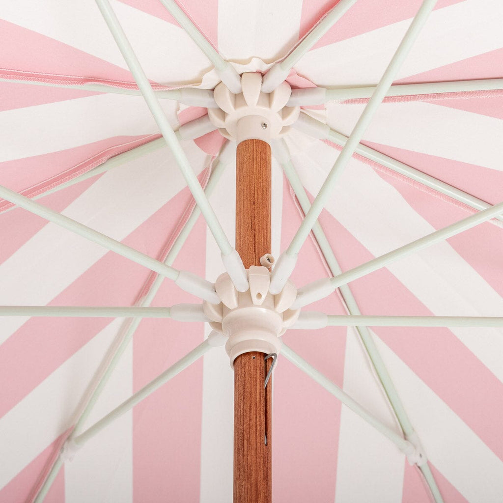 The Amalfi Umbrella - Image 3