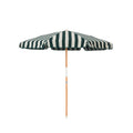 The Amalfi Umbrella