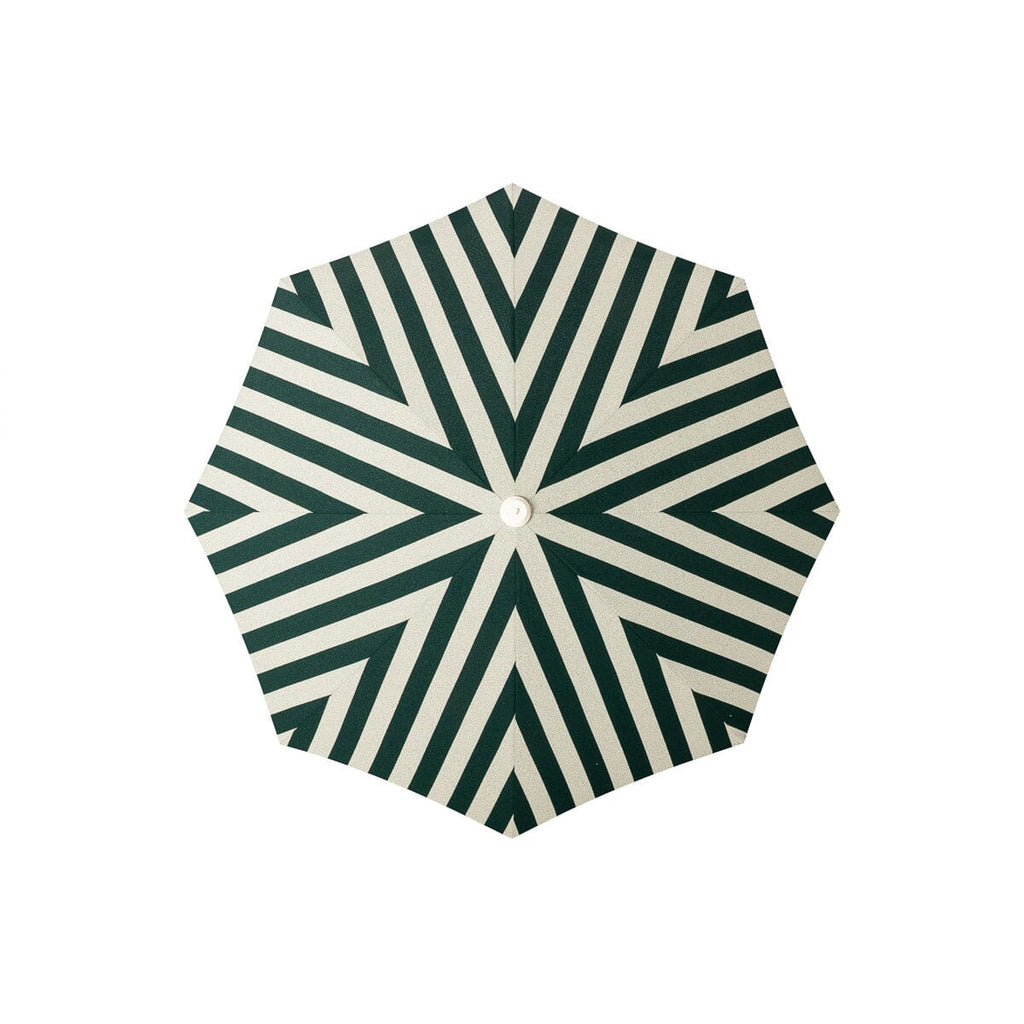 The Amalfi Umbrella - Image 2