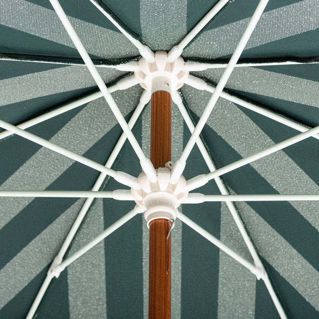 The Amalfi Umbrella - Image 3
