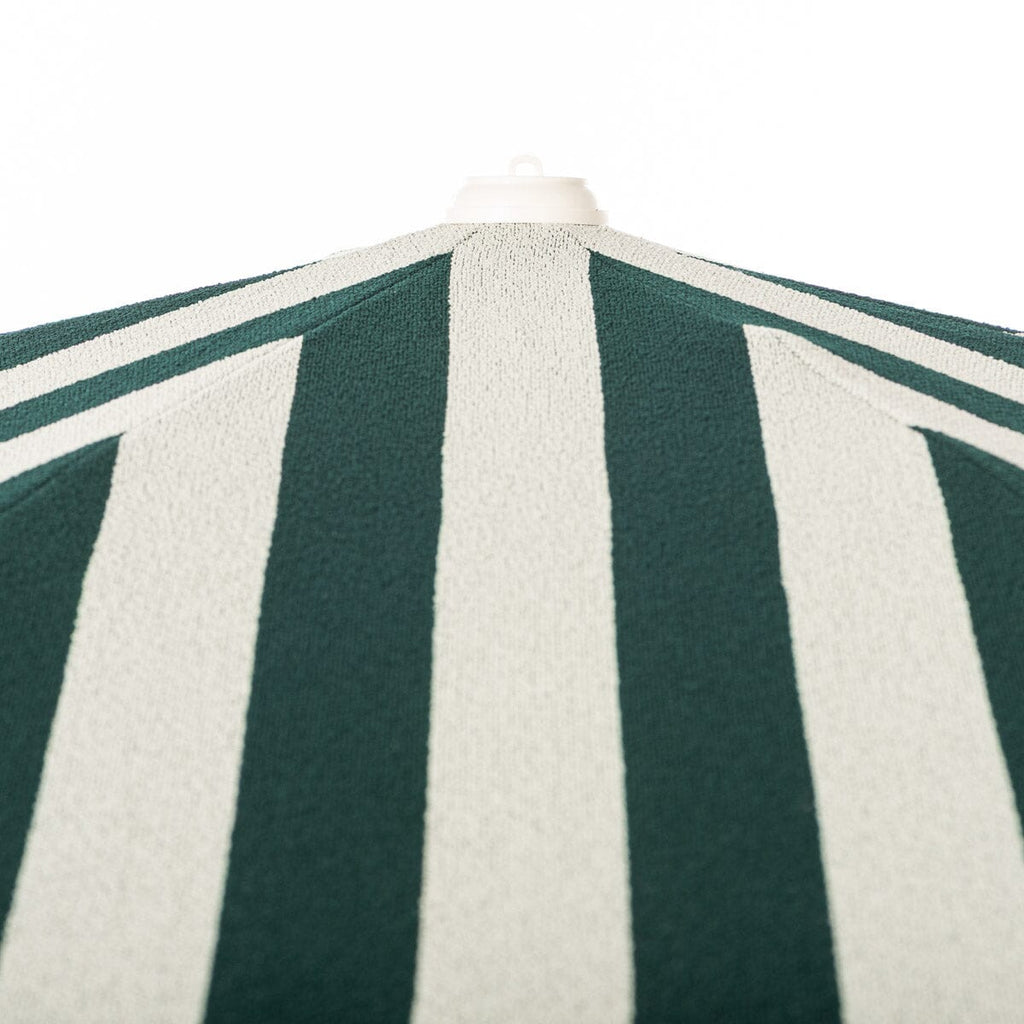 The Amalfi Umbrella - Image 4