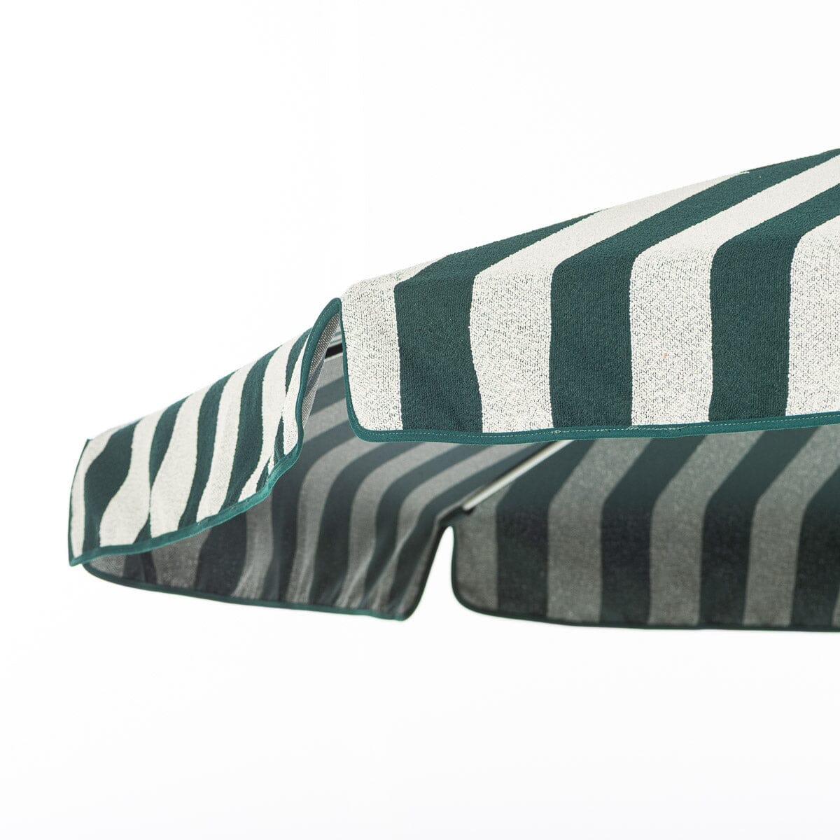 The Amalfi Umbrella - Image 5