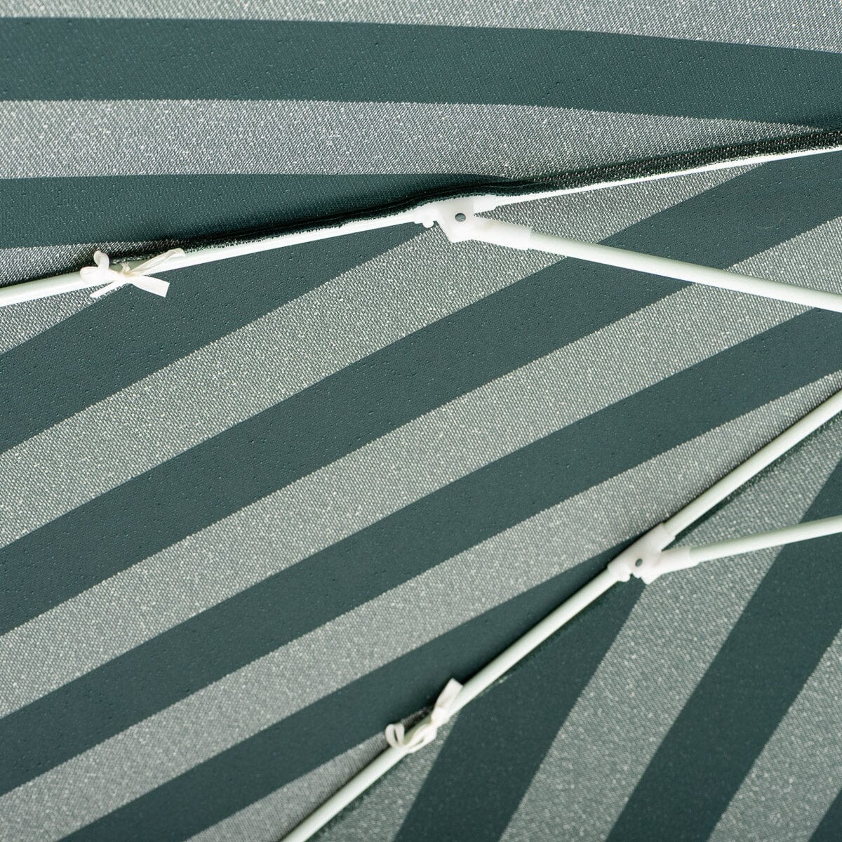 The Amalfi Umbrella - Image 6