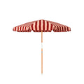 The Amalfi Umbrella