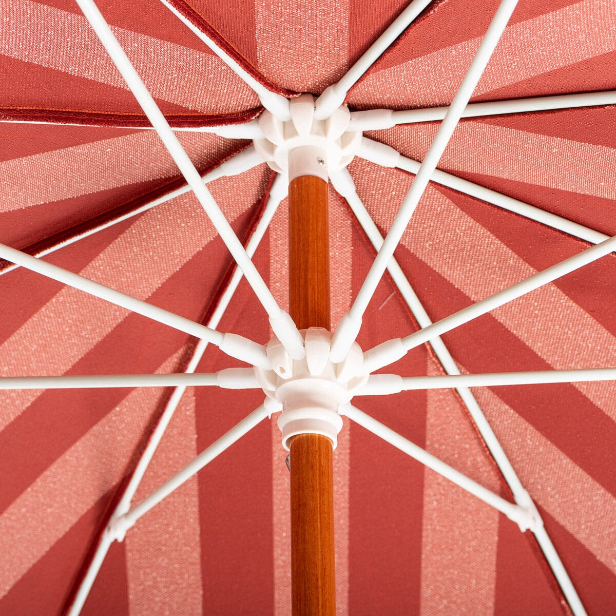 The Amalfi Umbrella - Image 2