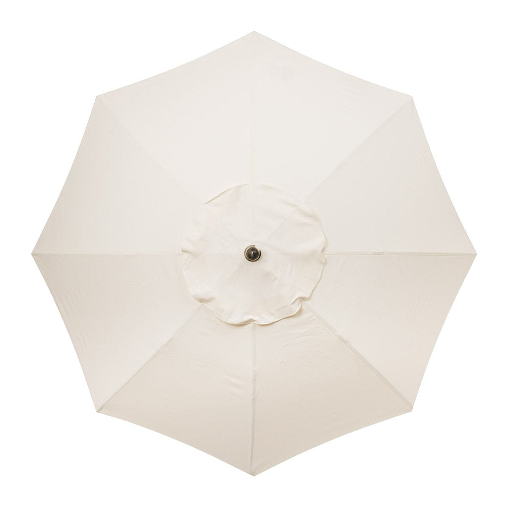 The Club Umbrella - Image 3