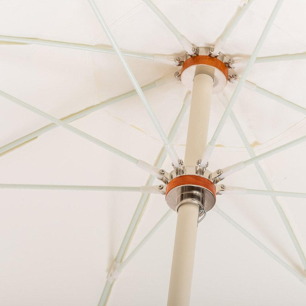 The Club Umbrella - Image 4
