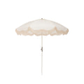 The Club Umbrella