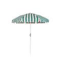 The Club Umbrella