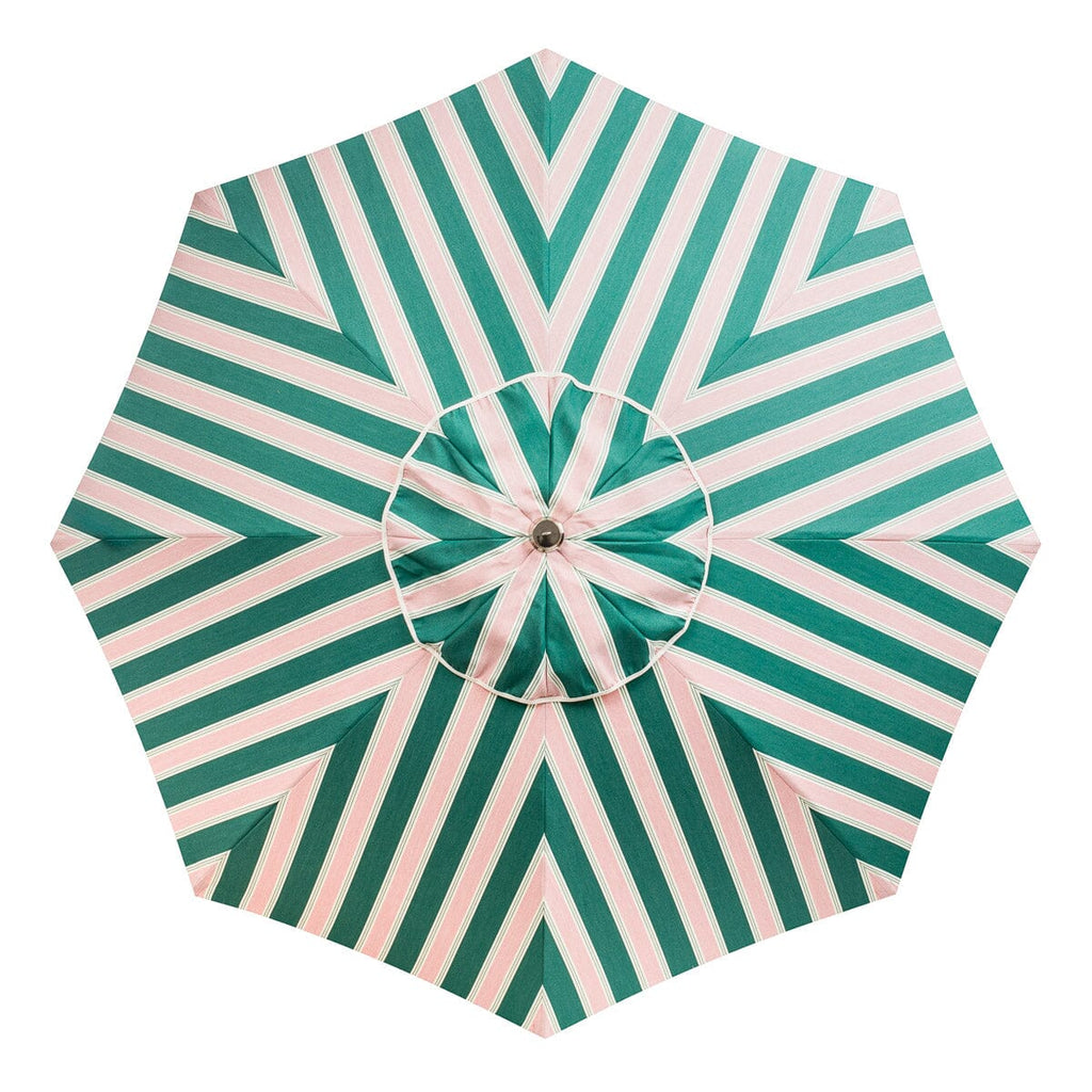 The Club Umbrella - Image 3