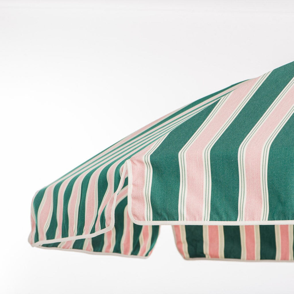 The Club Umbrella - Image 6