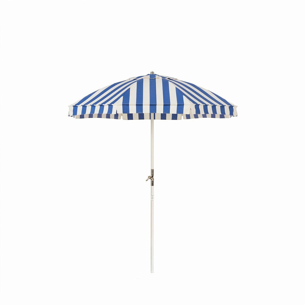 The Club Umbrella