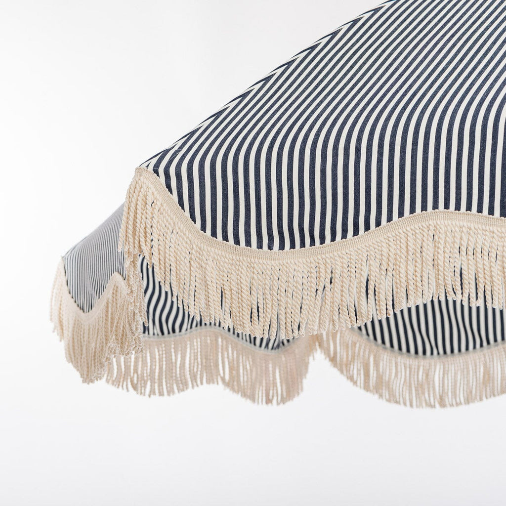 The Club Umbrella - Image 7