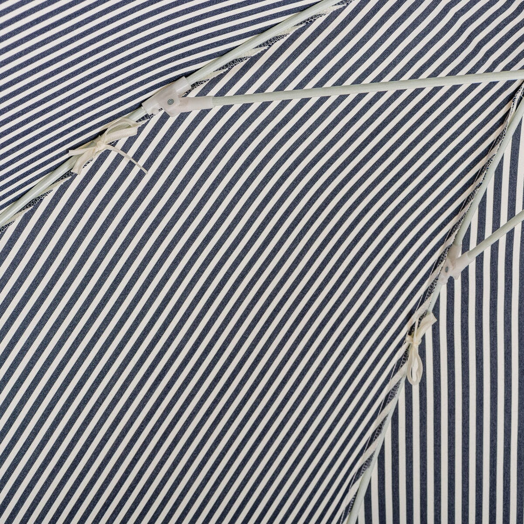 The Club Umbrella - Image 8