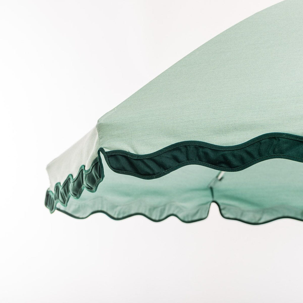 The Club Umbrella - Image 6
