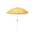 The Club Umbrella
