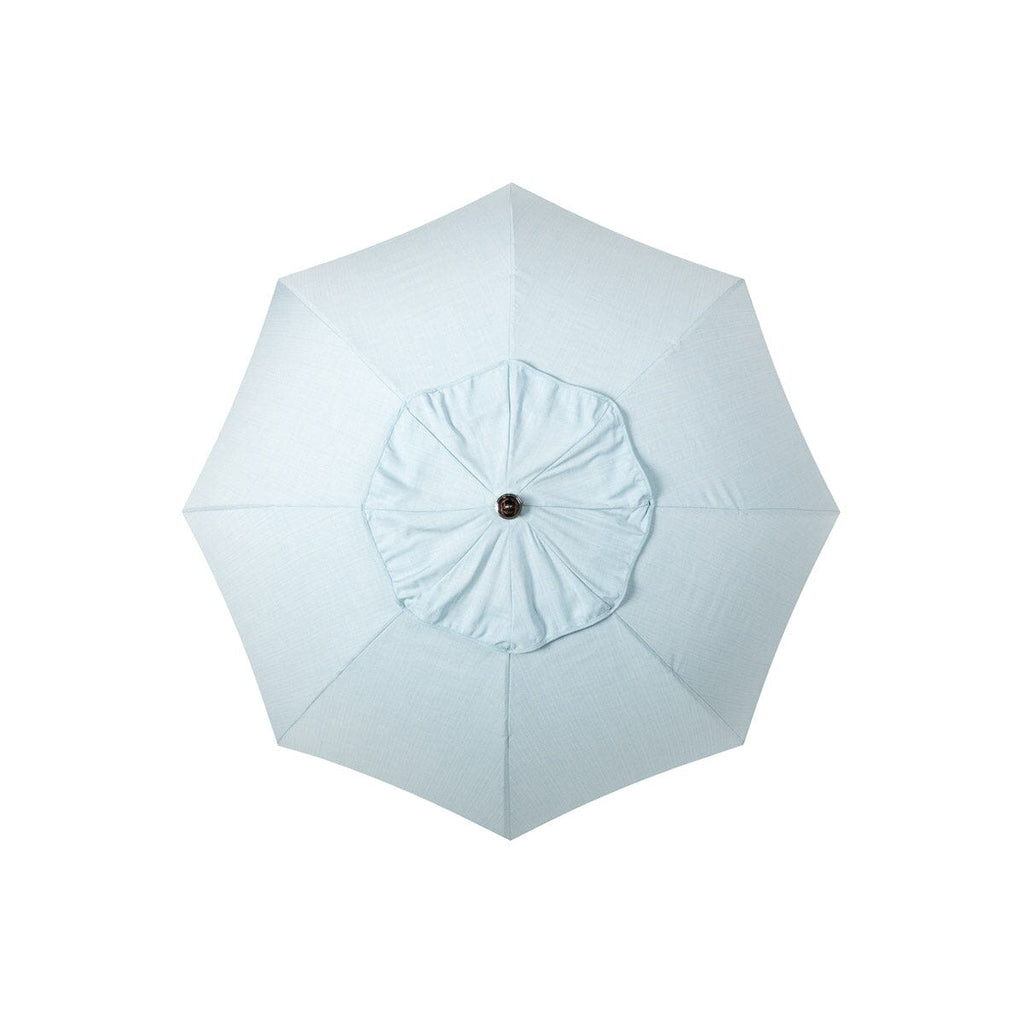 The Patio Umbrella by Amanda Lindroth - Image 4