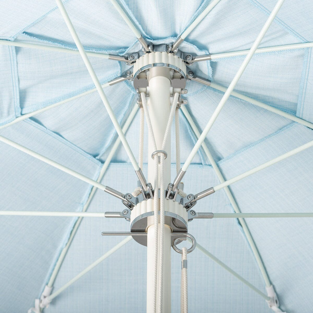 The Patio Umbrella by Amanda Lindroth - Image 5