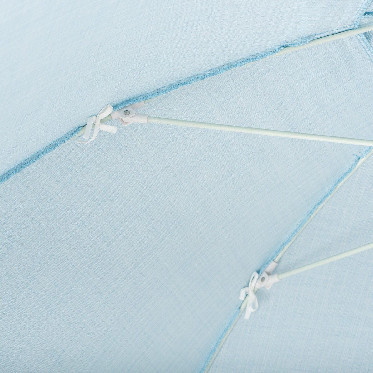 The Patio Umbrella by Amanda Lindroth - Image 8