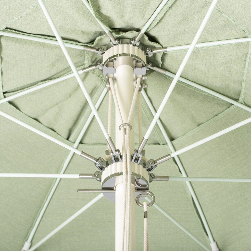 The Patio Umbrella by Amanda Lindroth - Image 4