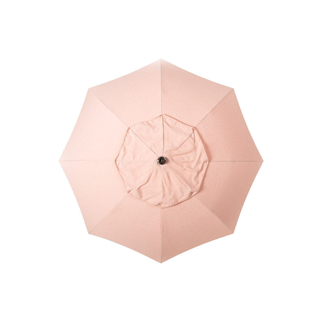 The Patio Umbrella by Amanda Lindroth - Image 3