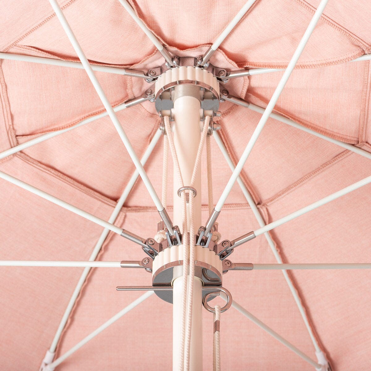 The Patio Umbrella by Amanda Lindroth - Image 4