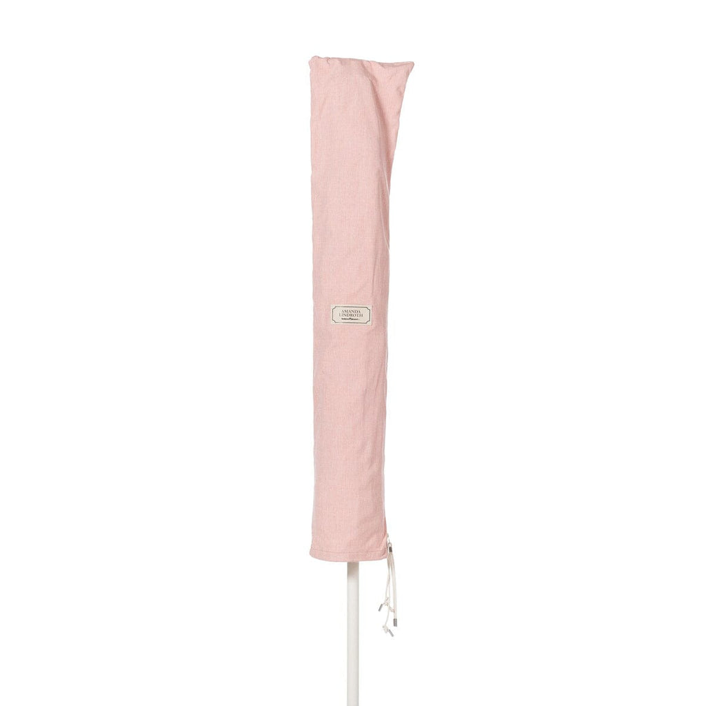 The Patio Umbrella by Amanda Lindroth - Image 8