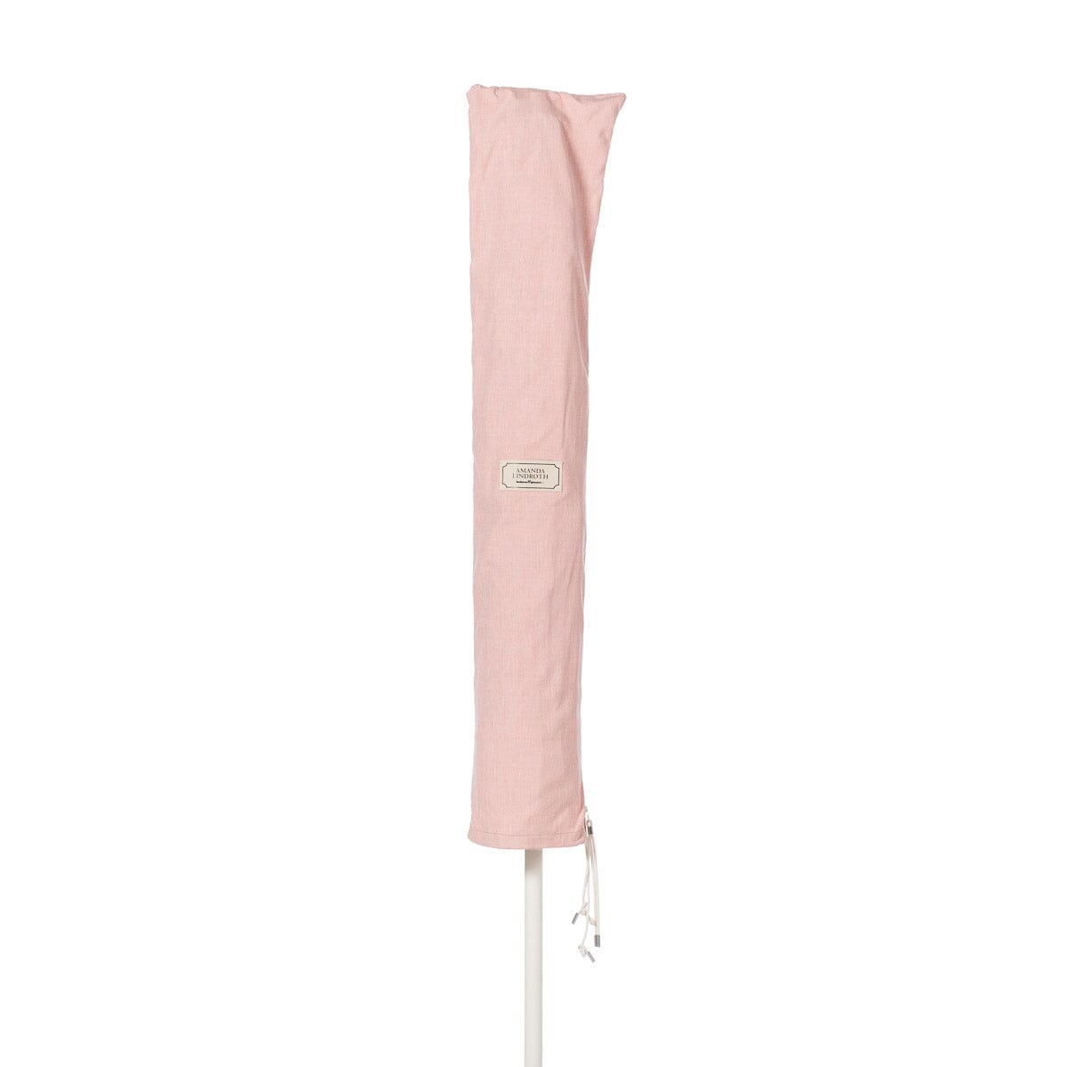 The Patio Umbrella by Amanda Lindroth - Image 8