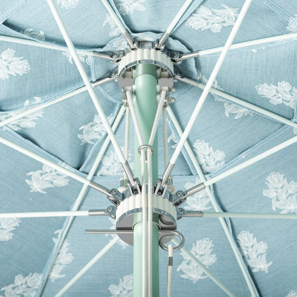 The Patio Umbrella by Amanda Lindroth - Image 3