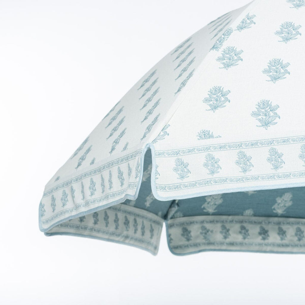 The Patio Umbrella by Amanda Lindroth - Image 5