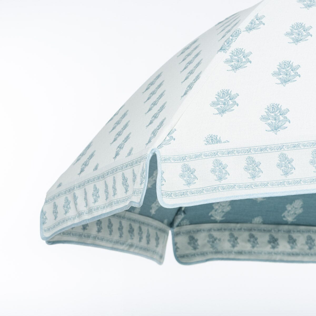 The Patio Umbrella by Amanda Lindroth - Image 5