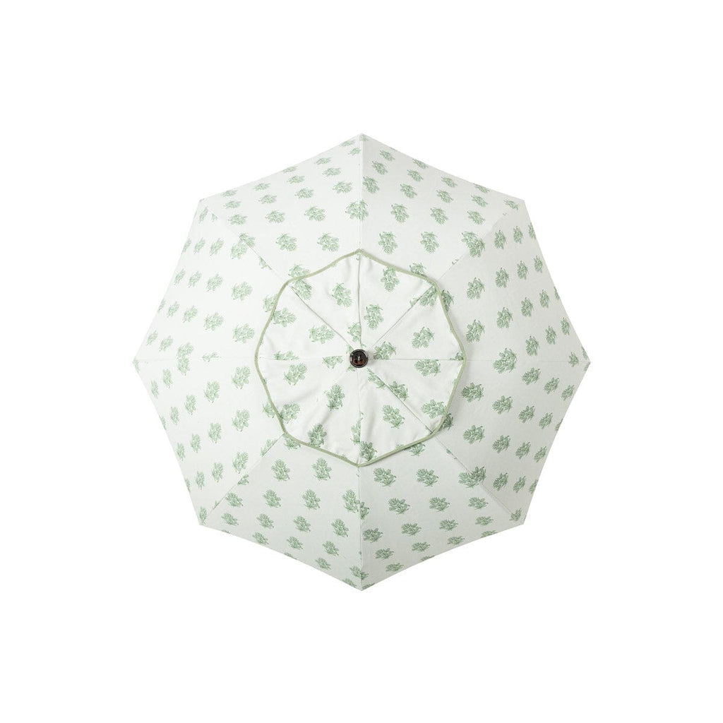 The Patio Umbrella by Amanda Lindroth - Image 4