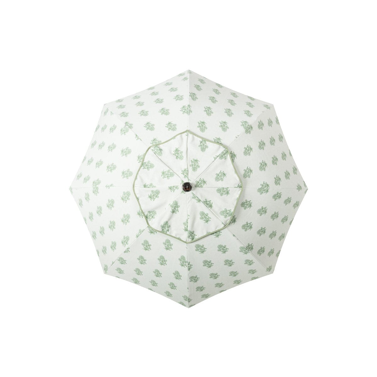 The Patio Umbrella by Amanda Lindroth - Image 4
