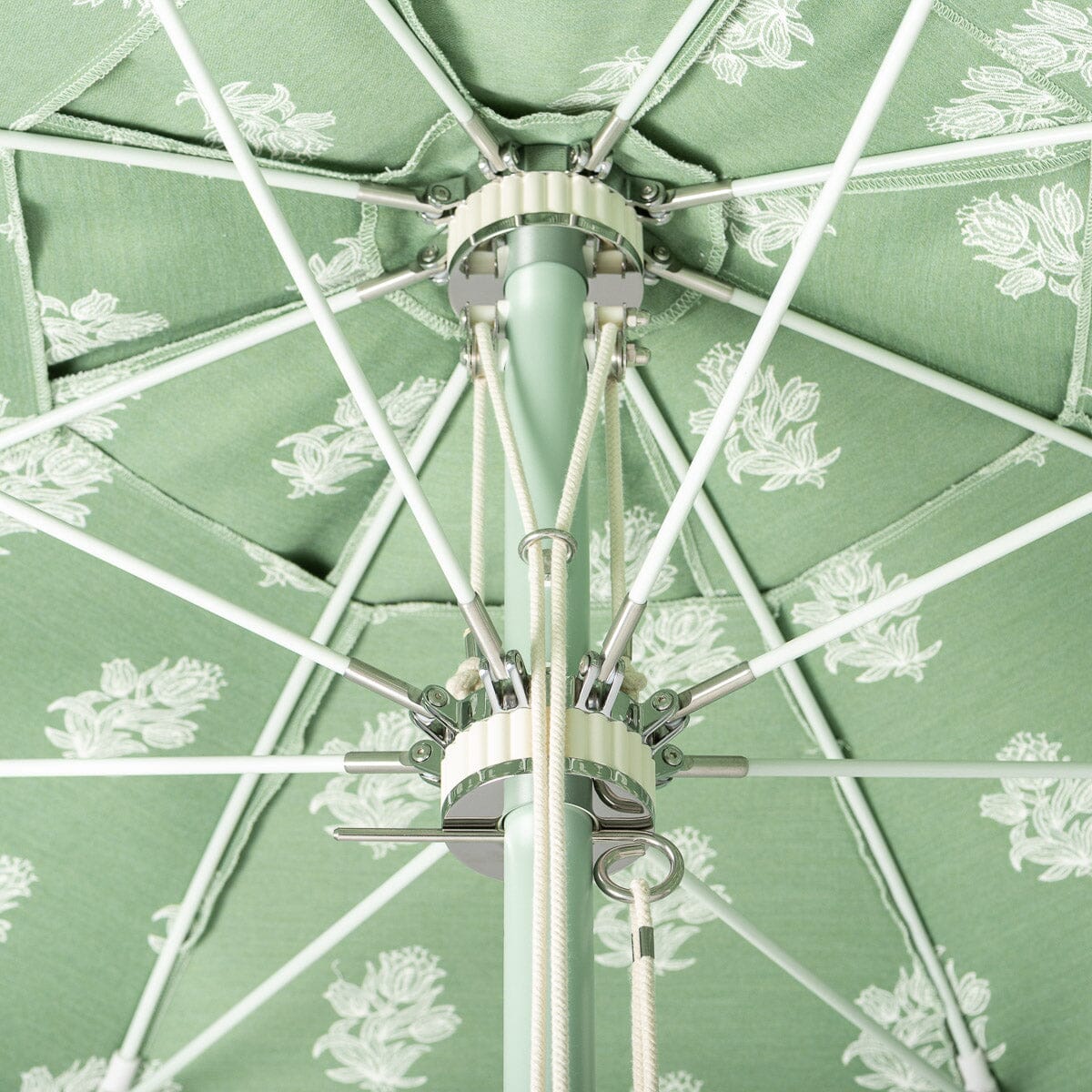 The Patio Umbrella by Amanda Lindroth - Image 5