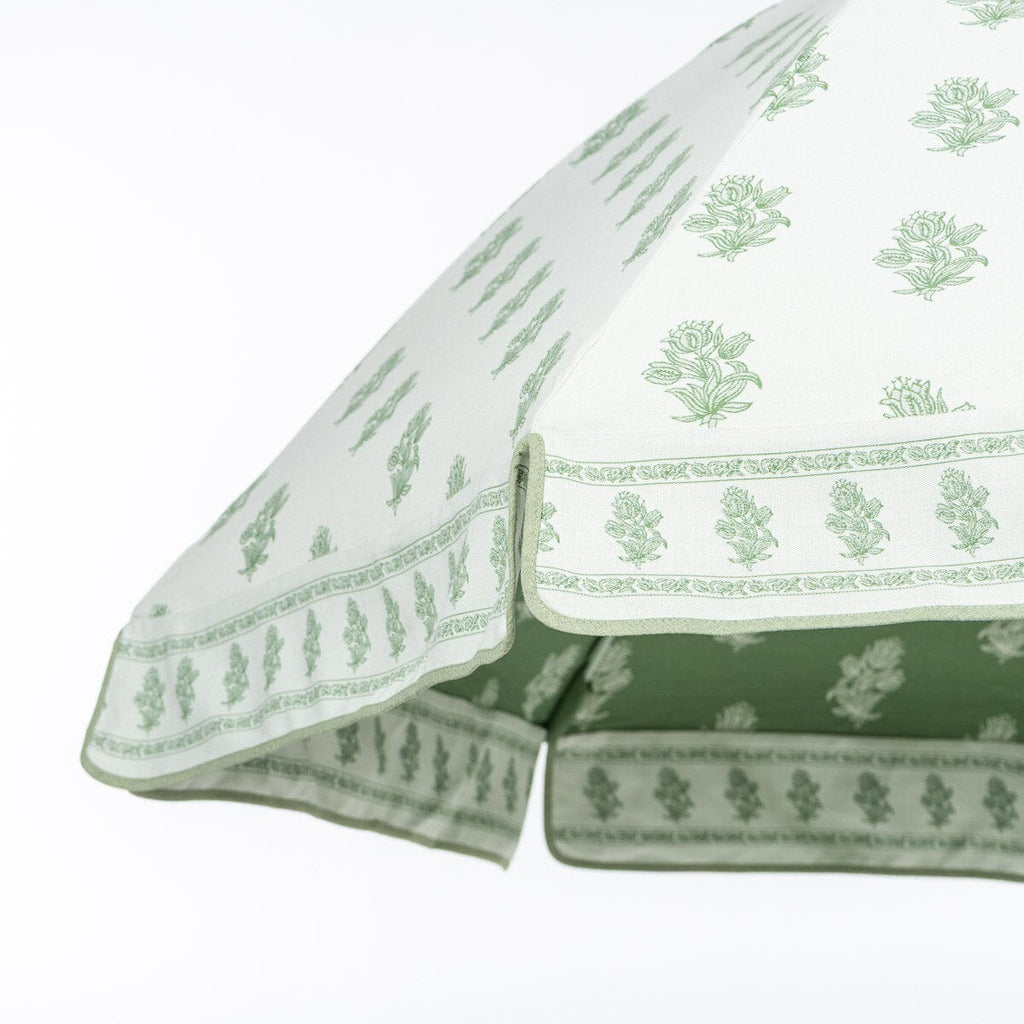 The Patio Umbrella by Amanda Lindroth - Image 7
