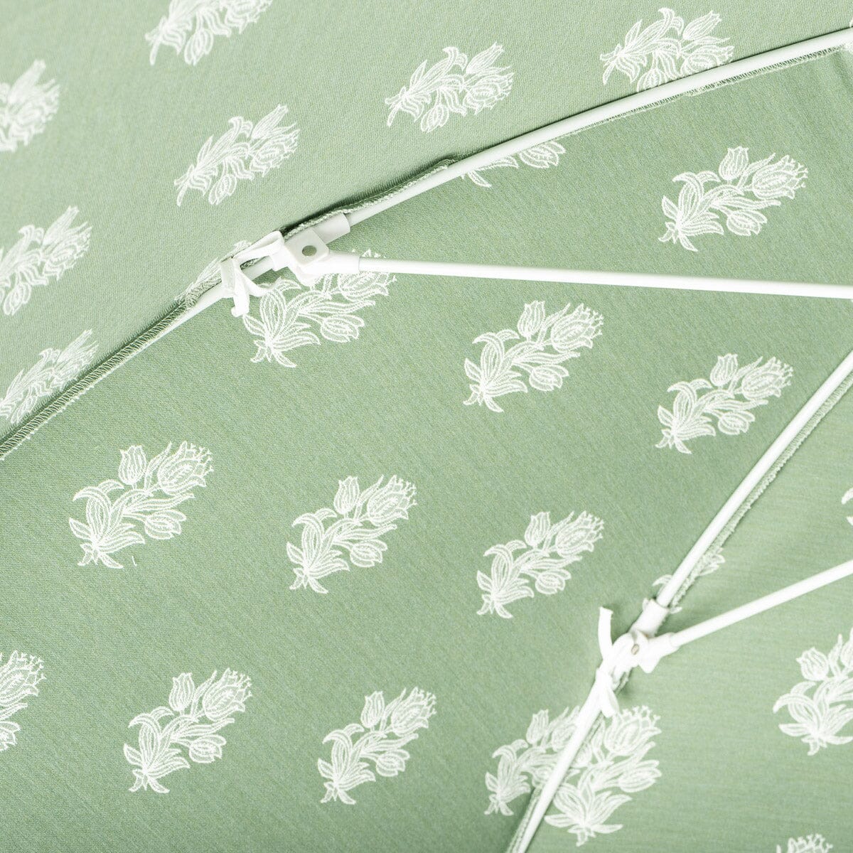 The Patio Umbrella by Amanda Lindroth - Image 8