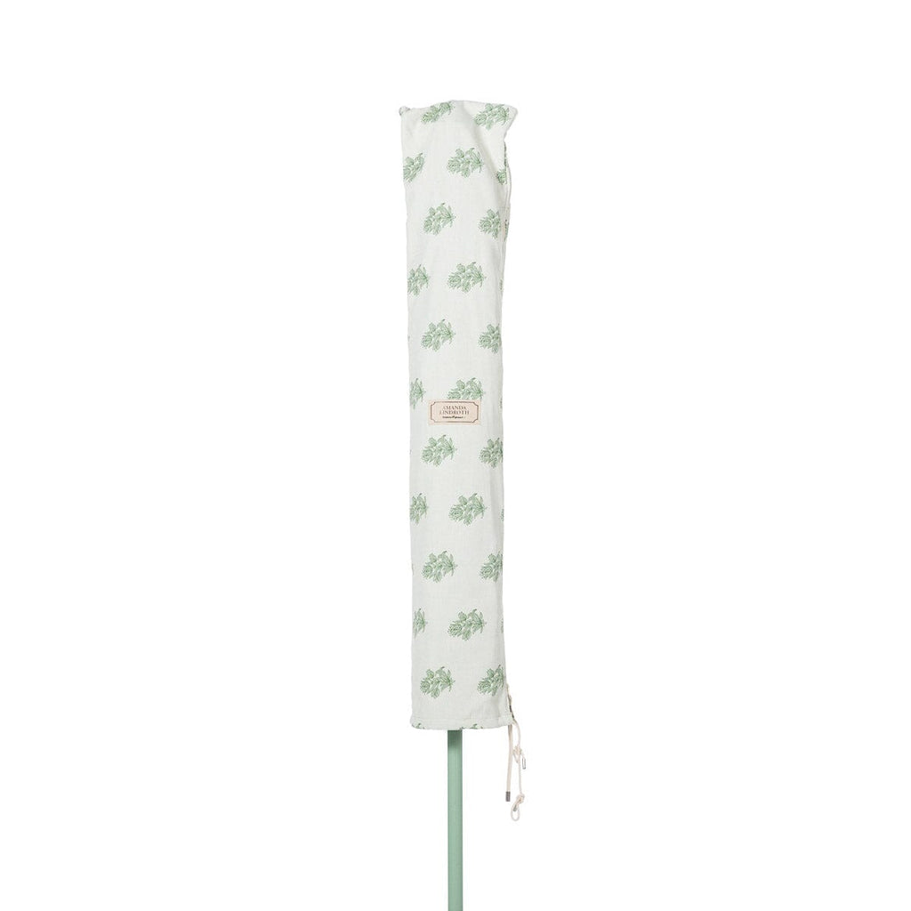 The Patio Umbrella by Amanda Lindroth - Image 9