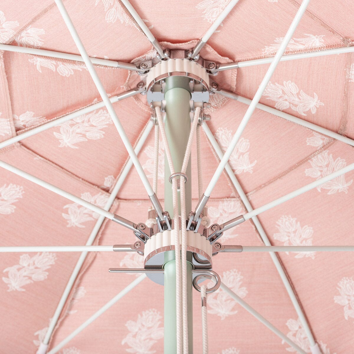 The Patio Umbrella by Amanda Lindroth - Image 5