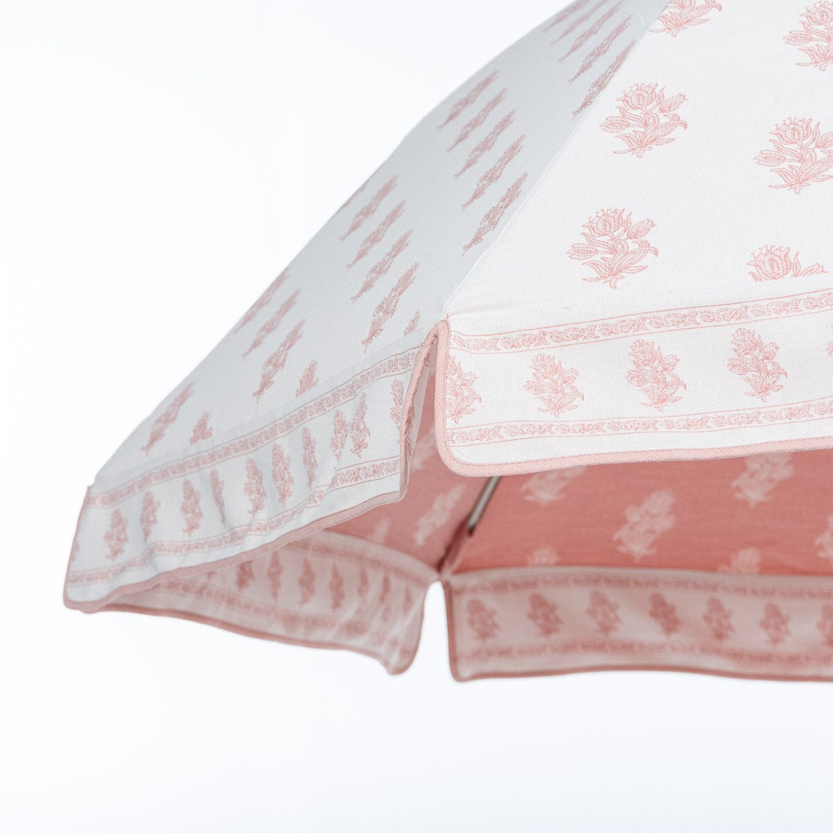 The Patio Umbrella by Amanda Lindroth - Image 8