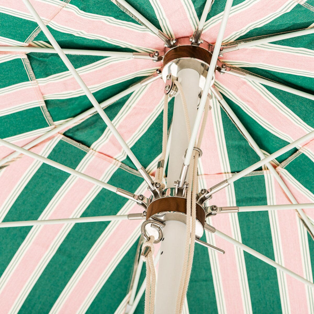 The Patio Umbrella - Image 3