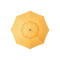 The Patio Umbrella - Image 2