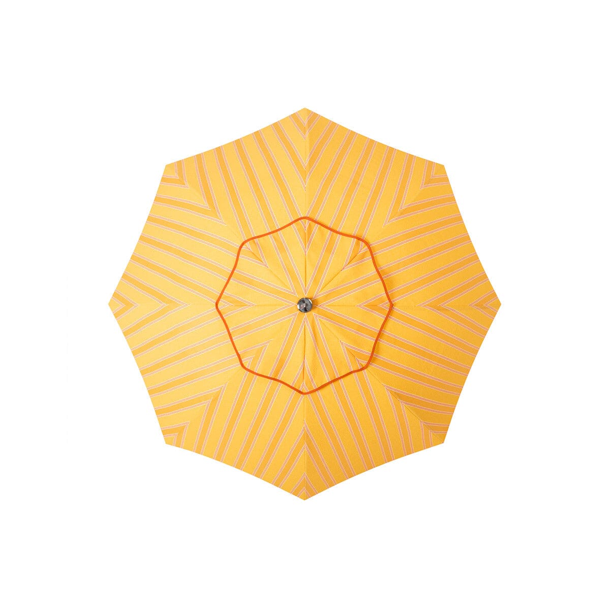 The Patio Umbrella - Image 2